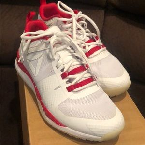 Reebok JJ I Training Shoes